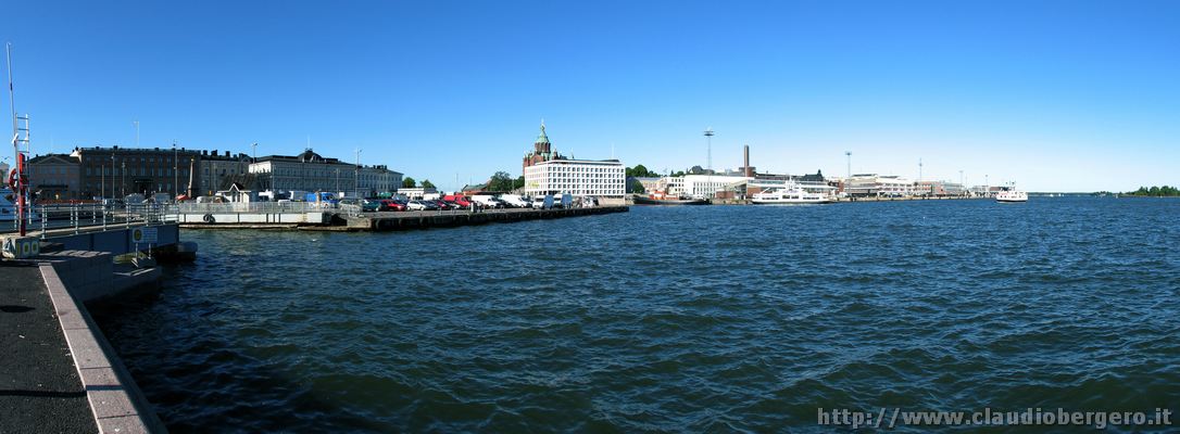sexworks oulu seksi jyväskylä sexworks oulu seksi jyväskylä