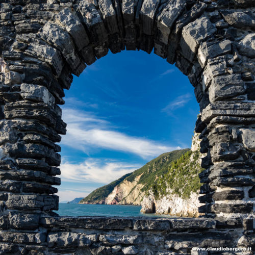 Portovenere 2019